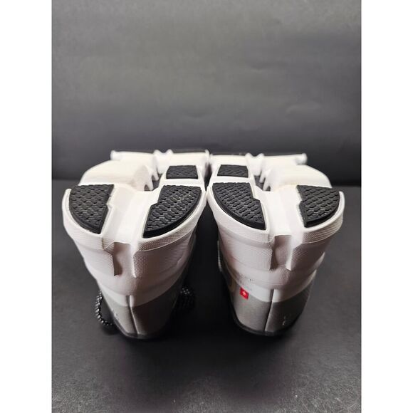 Oncloud Men 8.5 Comfy footwear main image 7